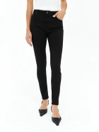 01.675.9186.001.0 Джинсы - 2 рис.