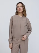 45.371.9198.097.1 Бомбер - 3 рис. 45.371.9198.097.1 Бомбер - 3 рис.