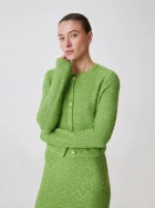 75.107.6213.010.0 Кардиган - 6 рис.