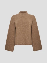 74.017.6795.377.7 Джемпер 74.017.6795.377.7 Джемпер