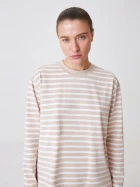 72.789.6085.277.1 Лонгслив - 7 рис.