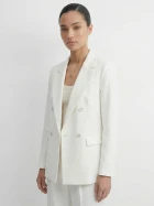 40.497.3786.007.1 Жакет - 3 рис.