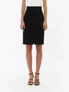 30.045.0901.001.4 Юбка - 2 рис. 30.045.0901.001.4 Юбка - 2 рис.