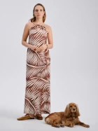 61.621.9272.678.1 Сарафан - 1 рис.