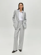 00.121.0141.108.1 Брюки - 2 рис.