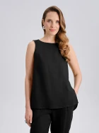 52.306.9270.001.1 Блуза-топ - 2 рис.