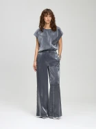 00.890.9604.005.1 Брюки - 1 рис. 00.890.9604.005.1 Брюки - 1 рис.