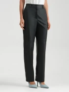 00.699.1125.001.1 Брюки - 2 рис. 00.699.1125.001.1 Брюки - 2 рис.