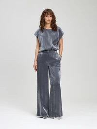 00.890.9604.005.1 Брюки 00.890.9604.005.1 Брюки