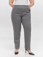 04.712.6802.103.1 Трикотажные брюки - 2 рис. 04.712.6802.103.1 Трикотажные брюки - 2 рис.