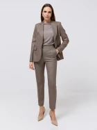 15.392.0147.374.1 Брюки 9/10 - 8 рис. 15.392.0147.374.1 Брюки 9/10 - 8 рис.