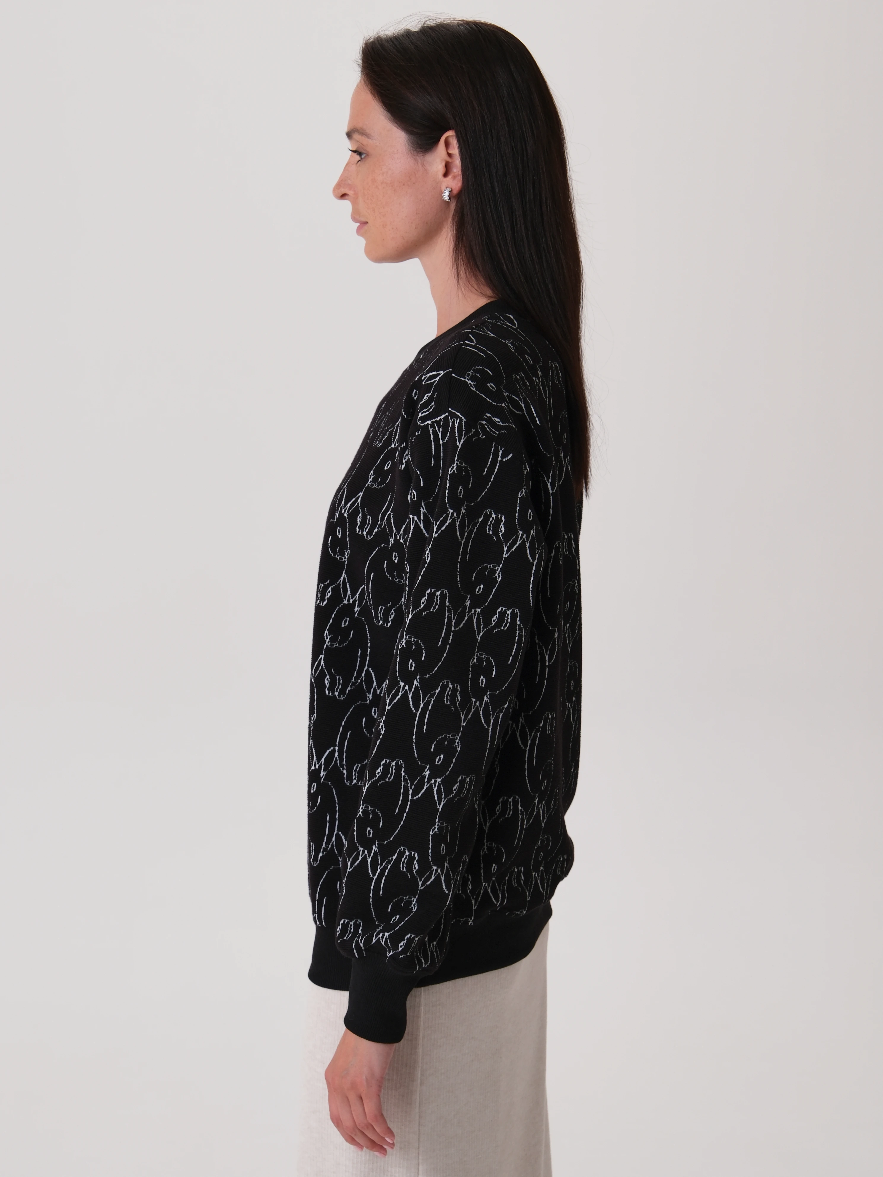 54.750.6235.501.1 Свитшот - 4 рис.