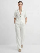 40.341.0148.006.7 Жакет - 5 рис.