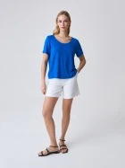 72.799.6628.026.1 Футболка - 2 рис.