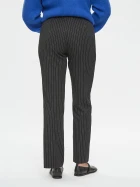 00.856.9716.201.1 Брюки - 5 рис.