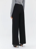 00.181.0911.001.1 Брюки - 5 рис.