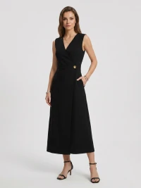 60.048.0148.001.7 Платье