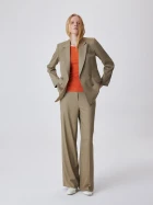 40.707.0830.098.1 Жакет - 2 рис.