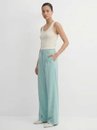 00.217.5025.013.1 Брюки - 3 рис.