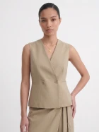 41.897.5012.097.2 Жилет - 1 рис.