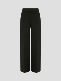 00.759.0955.001.4 Брюки