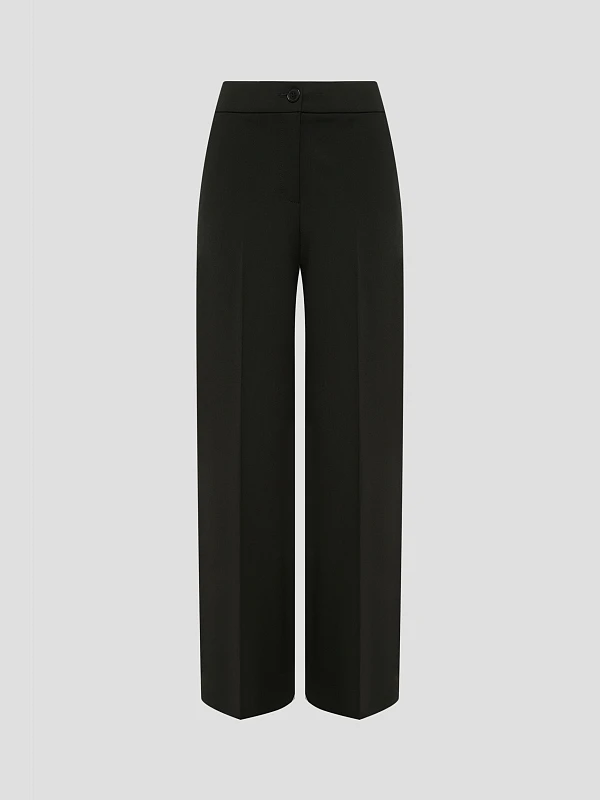 Брюки Брюки