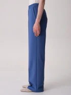 04.442.6225.034.1 Трикотажные брюки - 4 рис. 04.442.6225.034.1 Трикотажные брюки - 4 рис.