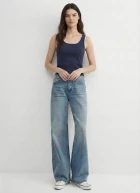 72.111.6404.029.7 Футболка - 1 рис.