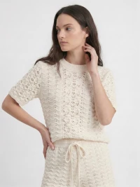 72.177.6408.095.7 Футболка