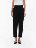 10.404.0901.001.4 Брюки 7/8 - 2 рис.