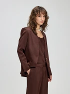 40.062.3262.075.1 Жакет - 4 рис. 40.062.3262.075.1 Жакет - 4 рис.