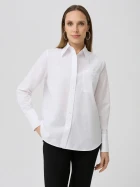 51.051.2774.006.1 Рубашка - 2 рис.