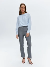 15.019.9254.129.1 Брюки 9/10