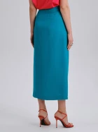 30.885.9270.038.1 Юбка - 5 рис.