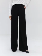 00.181.0911.001.1 Брюки - 2 рис.