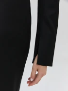 60.832.9117.001.1 Платье - 5 рис.