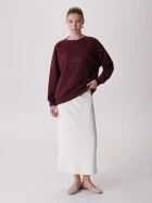 54.120.6037.047.1 Свитшот - 2 рис. 54.120.6037.047.1 Свитшот - 2 рис.