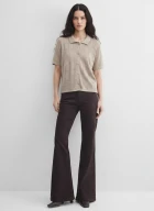 75.008.6401.005.7 Кардиган - 1 рис.