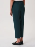 15.004.9117.023.1 Брюки 9/10 - 4 рис.