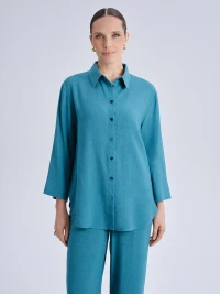 51.048.9271.039.1 Рубашка