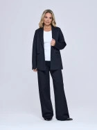 44.168.6842.525.1 Жакет трикотажный - 1 рис.