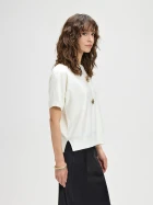 72.507.6507.706.7 Футболка - 3 рис.