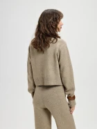 74.007.6793.377.7 Джемпер - 4 рис.