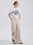 00.039.9272.096.1 Брюки - 2 рис. 00.039.9272.096.1 Брюки - 2 рис.