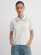 72.120.6405.006.7 Футболка - 1 рис.