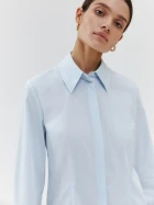 51.584.2782.035.1 Рубашка - 1 рис.