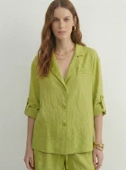 40.340.0148.018.7 Жакет - 2 рис.