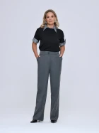 00.016.9313.004.1 Брюки - 1 рис. 00.016.9313.004.1 Брюки - 1 рис.