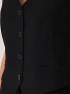 41.007.0668.001.1 Жилет - 6 рис.