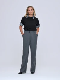 00.016.9313.004.1 Брюки 00.016.9313.004.1 Брюки